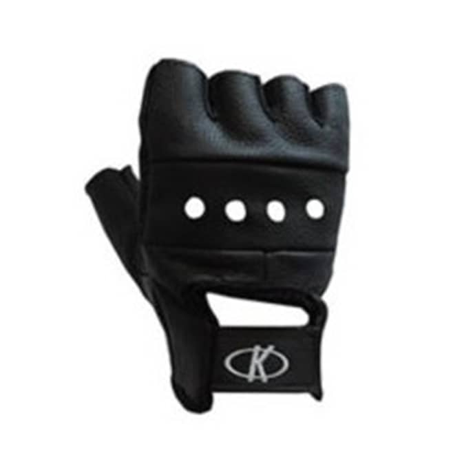 guantes musculacion
